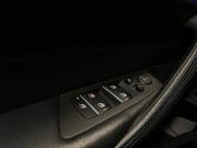 BMW 5 серии VII (G30/G31/G38) Рестайлинг Челябинск  - изображение 49