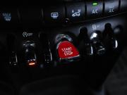 Mini Hatch III (F55/F56) Новороссийск  - изображение 38