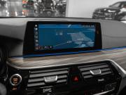BMW 5 серии VII (G30/G31/G38) Москва  - изображение 44