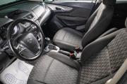 Opel Mokka I Сургут  - изображение 26