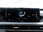 Chery Tiggo 7 Pro Max I Ставрополь  - изображение 43
