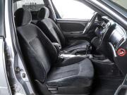 Hyundai Sonata IV (EF) Рестайлинг Волгоград  - изображение 22