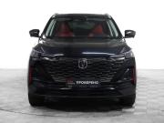 Changan CS55 Plus II Москва  - изображение 23