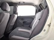 Daewoo Matiz I Рестайлинг Кемерово  - изображение 29