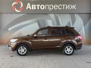 Lifan X60 I Рестайлинг 2 Волгоград  - изображение 28