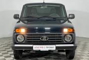 Lada (ВАЗ) Niva Legend Волгоград  - изображение 28