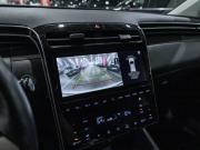 Hyundai Tucson IV Санкт-Петербург  - изображение 41