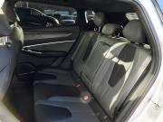 Geely Cityray Екатеринбург  - изображение 40