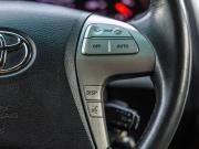 Toyota Camry VI (XV40) Рестайлинг Волгоград  - изображение 59