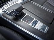 Audi A6 V (C8) Волгоград  - изображение 51