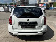 Renault Duster I Рестайлинг Краснодар  - изображение 22