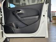 Volkswagen Polo V Рестайлинг Москва  - изображение 35