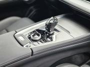 Chery Tiggo 7 Pro Max I Рестайлинг Санкт-Петербург  - изображение 40