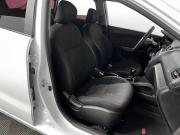 Kia Rio III Рестайлинг Казань  - изображение 27
