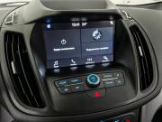 Ford Escape IV Москва  - изображение 43