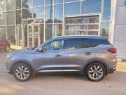 Chery Tiggo 7 Pro I Ростов-на-Дону  - изображение 27