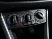 Suzuki SX4 II (S-Cross) Ростов-на-Дону  - изображение 44