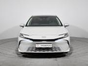 Toyota Camry IX (XV80) China Market Санкт-Петербург  - изображение 27
