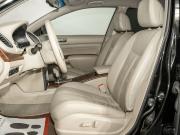 Nissan Teana II Рестайлинг Иркутск  - изображение 31
