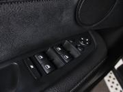 BMW X6 I (E71) Рестайлинг Минеральные Воды  - изображение 36