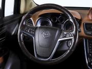 Opel Mokka I Москва  - изображение 33
