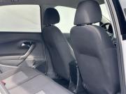 Volkswagen Polo V Липецк  - изображение 30