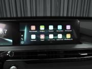 Chery Tiggo 7 Pro Max I Ставрополь  - изображение 40