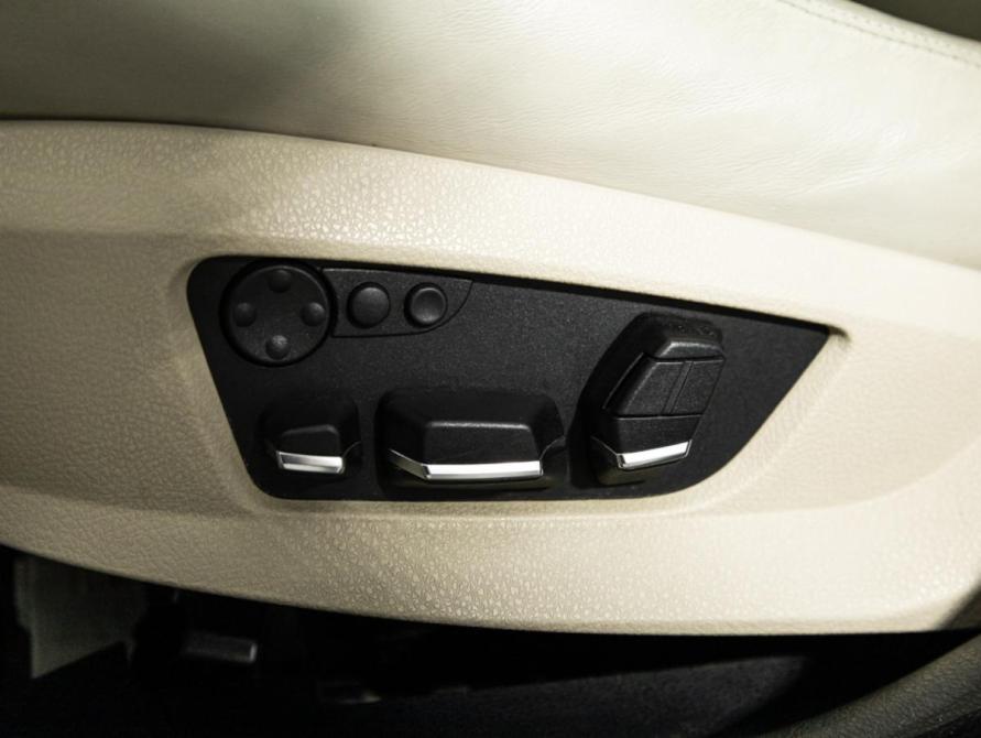 BMW 5 серии VI (F10/F11/F07) Санкт-Петербург  - изображение 15
