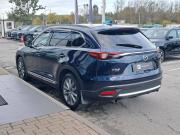 Mazda CX-9 II Санкт-Петербург  - изображение 29