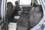 Toyota Rush I Красноярск  - изображение 37