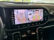 Haval Dargo I Тверь  - изображение 36