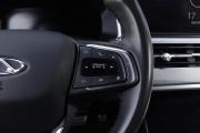 Chery Tiggo 8 Pro I Брянск  - изображение 39