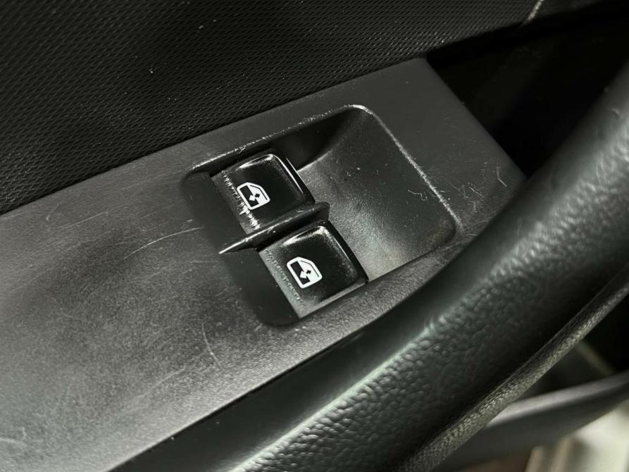 Skoda Rapid I Рестайлинг Оренбург  - изображение 14