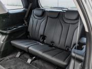 Hyundai Palisade I Краснодар  - изображение 39