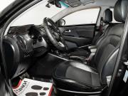 Kia Sportage III Иркутск  - изображение 29