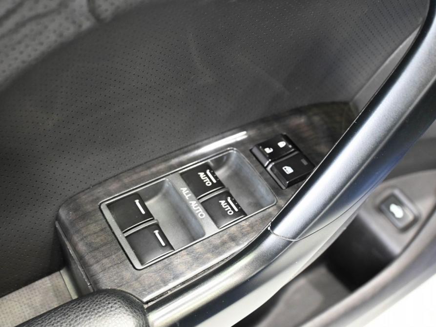 Honda Accord VIII Ростов-на-Дону  - изображение 23