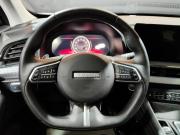 Haval F7 I Рестайлинг Уфа  - изображение 30