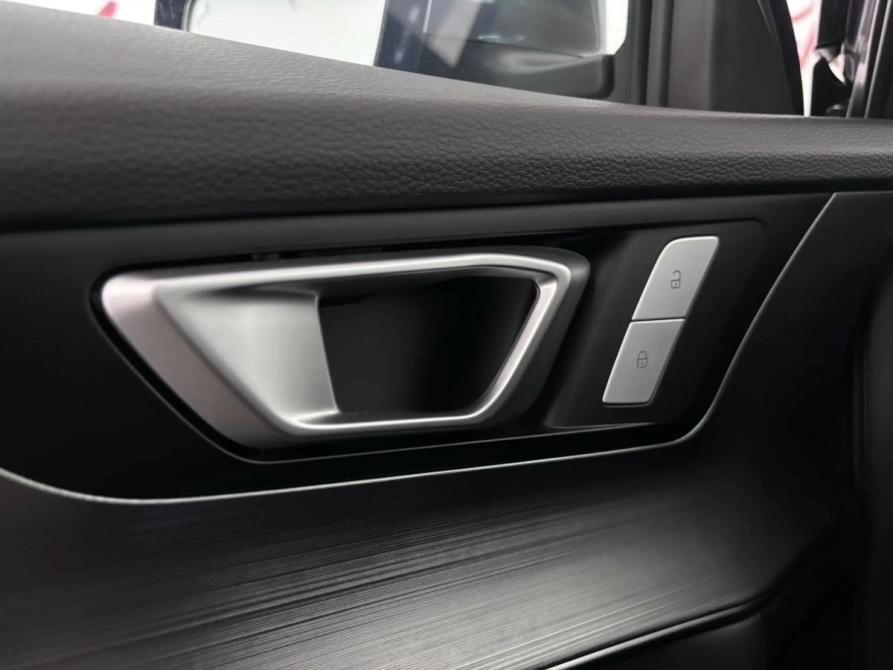 Chery Tiggo 7 Pro Max I Псков  - изображение 17