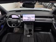 Chery Tiggo 9 I Новороссийск  - изображение 81