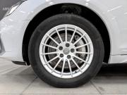 Audi A4 allroad V (B9) Рестайлинг Москва  - изображение 45
