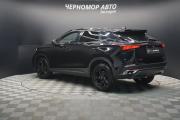Omoda C5 I Крым  - изображение 30