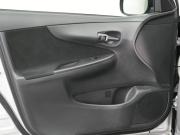 Toyota Corolla X (E140 E150) Рестайлинг Новосибирск  - изображение 42