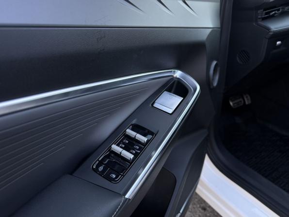 Geely Cityray с пробегом 2024 года, цена 2 650 000 рублей, 27000 км, внедорожник, Автокод Объявления