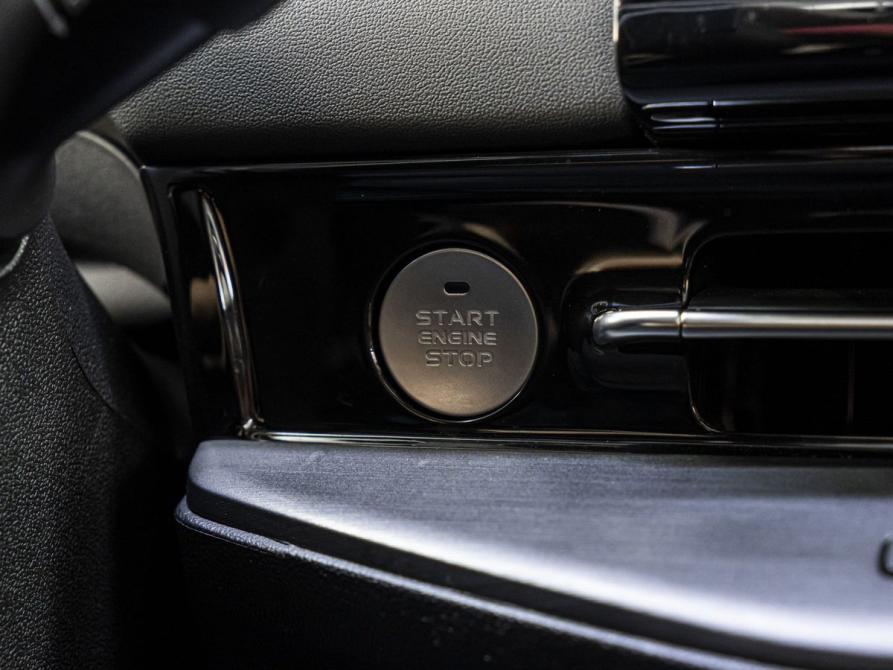 Changan CS55 Plus II Тюмень  - изображение 25