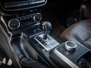 Mercedes-Benz G-Класс II (W463) Рестайлинг 3 Казань  - изображение 24