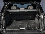 BMW X5 IV (G05/G18) Краснодар  - изображение 62
