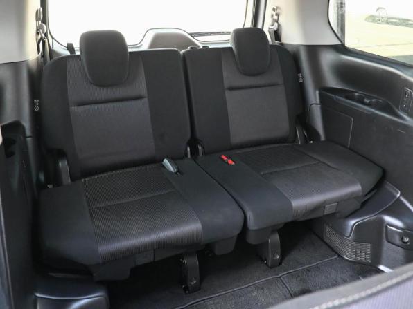 Nissan Serena V (C27) с пробегом 2019 года, цена 2 329 000 рублей, 90028 км, минивэн, Автокод Объявления