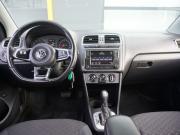 Volkswagen Polo V Рестайлинг Москва  - изображение 29