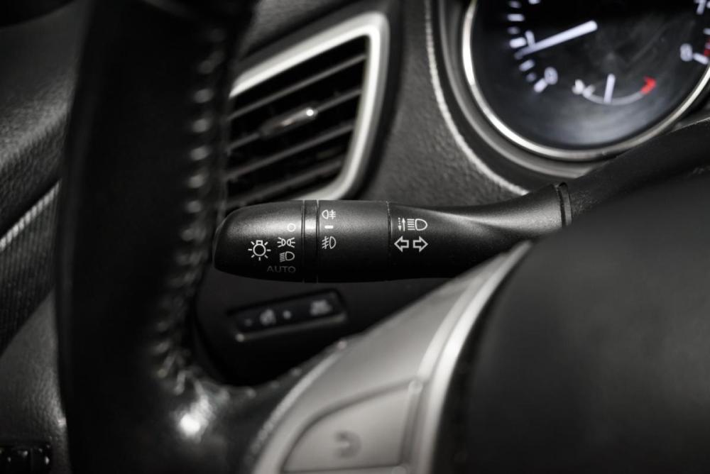 Nissan X-Trail III Ульяновск  - изображение 18
