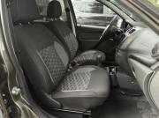 Lada (ВАЗ) Granta I Рестайлинг Ставрополь  - изображение 43